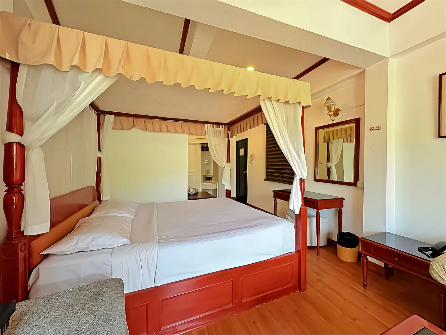 room image