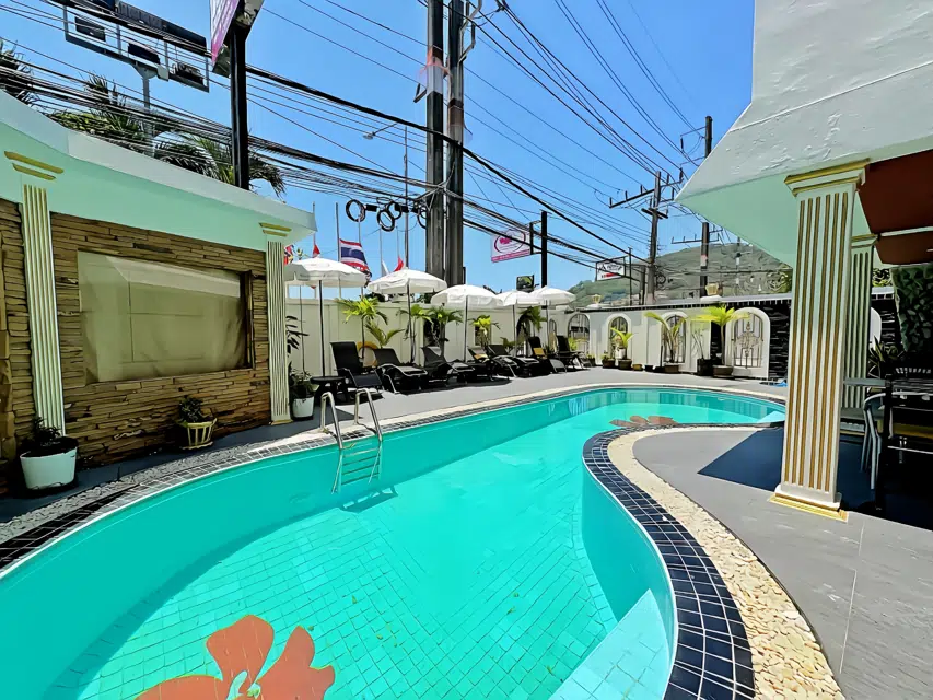 About hotel image