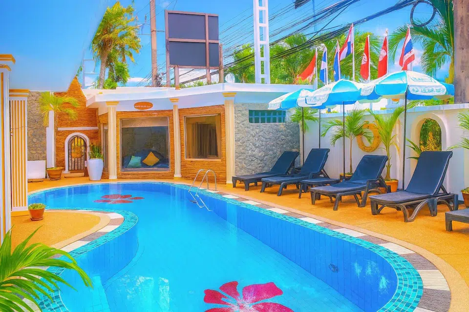 About hotel image